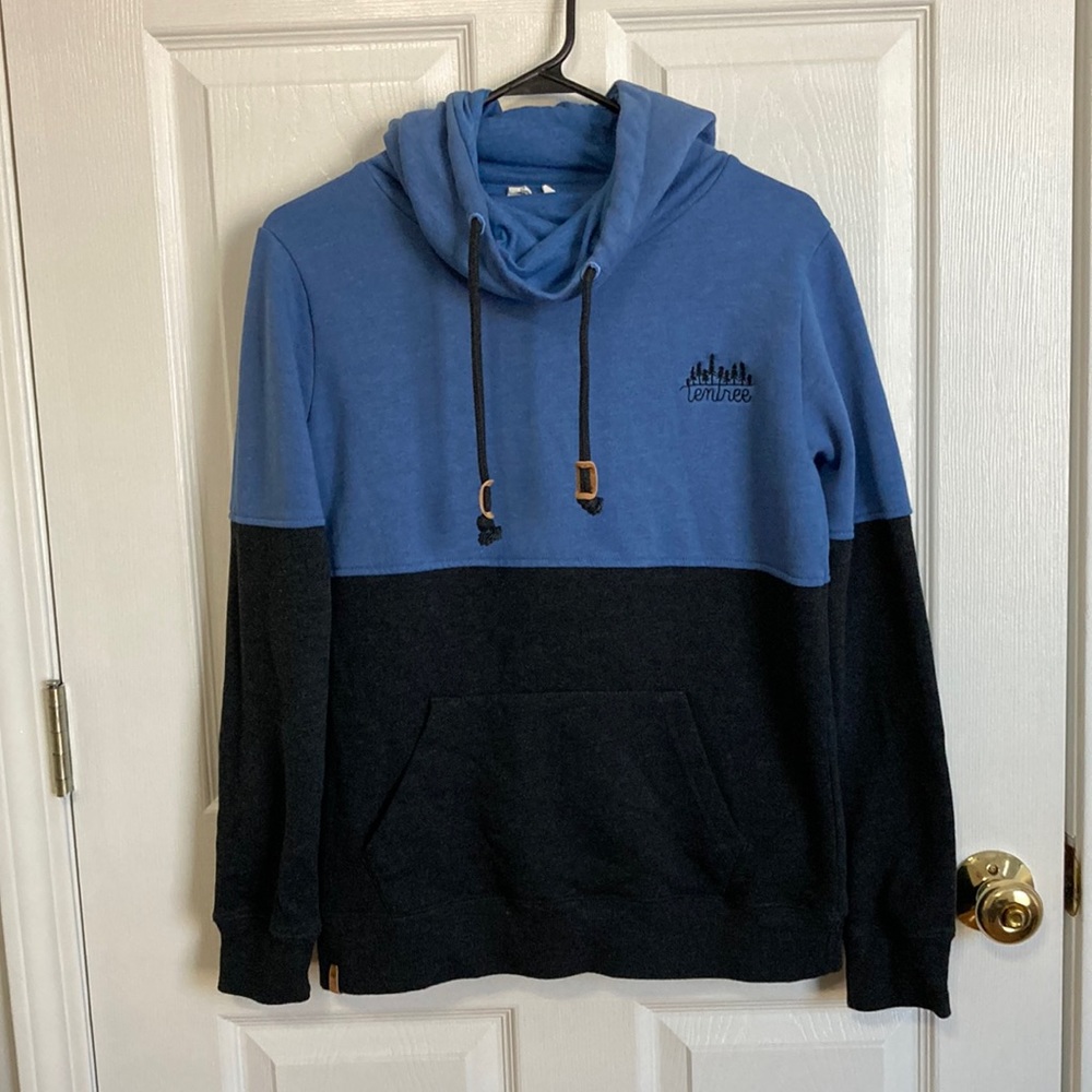 Tentree Women’s Hoodie